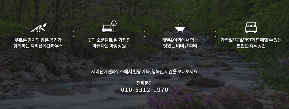 f96de1ad74d84b59a9fed3430befbacf_1688260050_7793.jpg